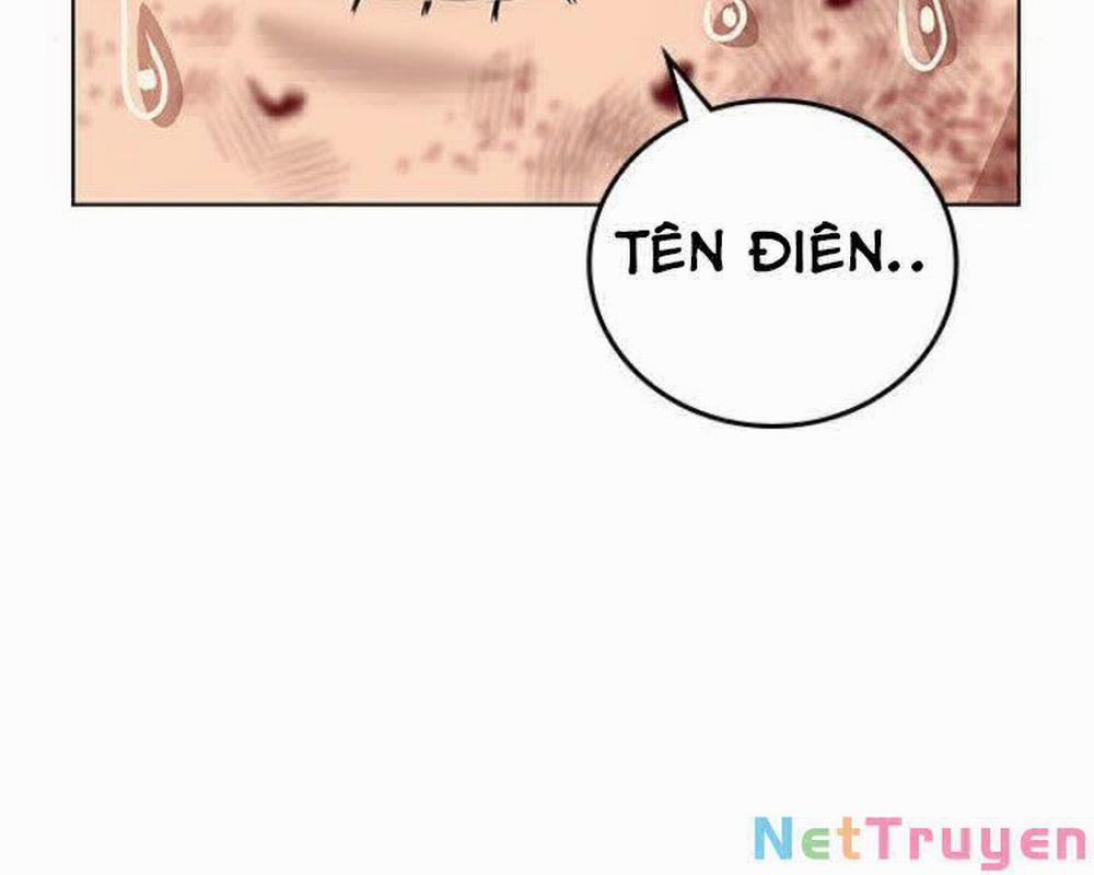 Nhiệm Vụ Đời Thật 13 trang 248