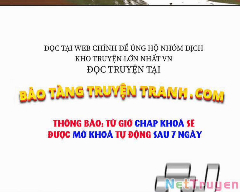 Nhiệm Vụ Đời Thật 13 trang 25