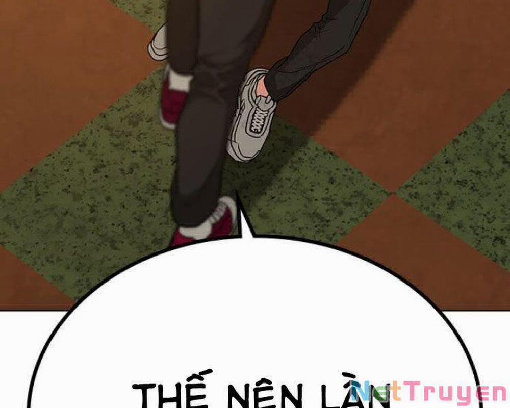 Nhiệm Vụ Đời Thật 13 trang 252