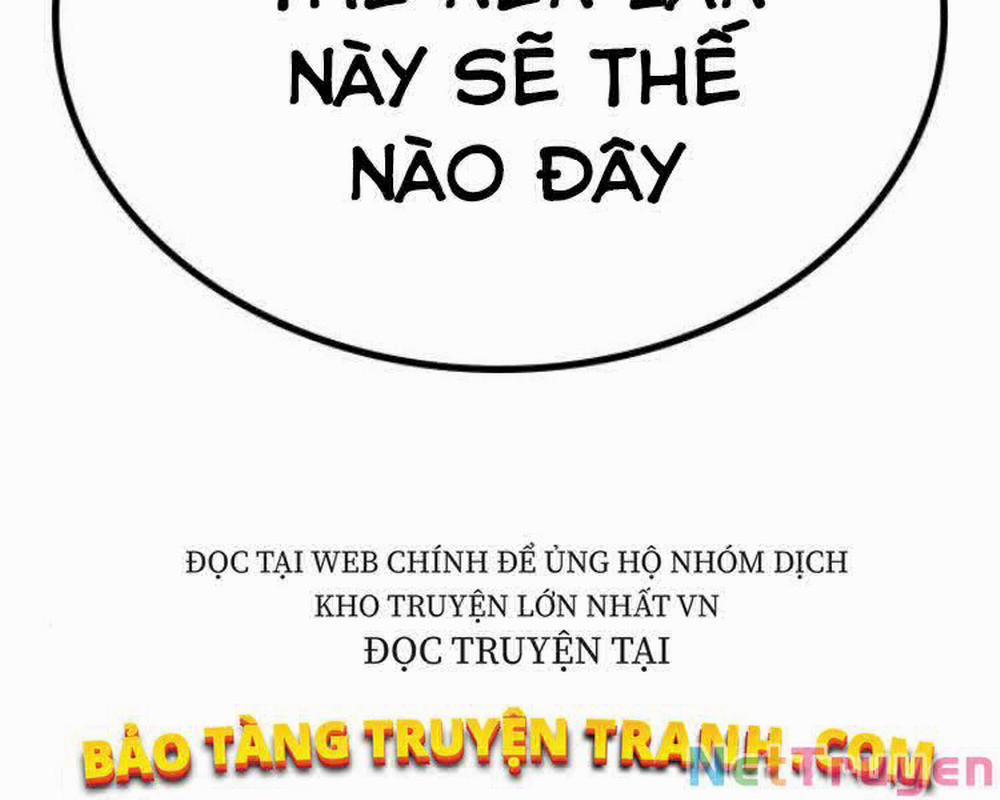Nhiệm Vụ Đời Thật 13 trang 253