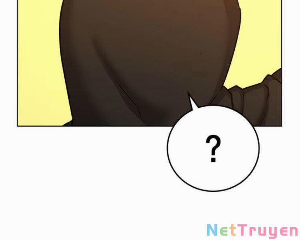 Nhiệm Vụ Đời Thật 13 trang 255