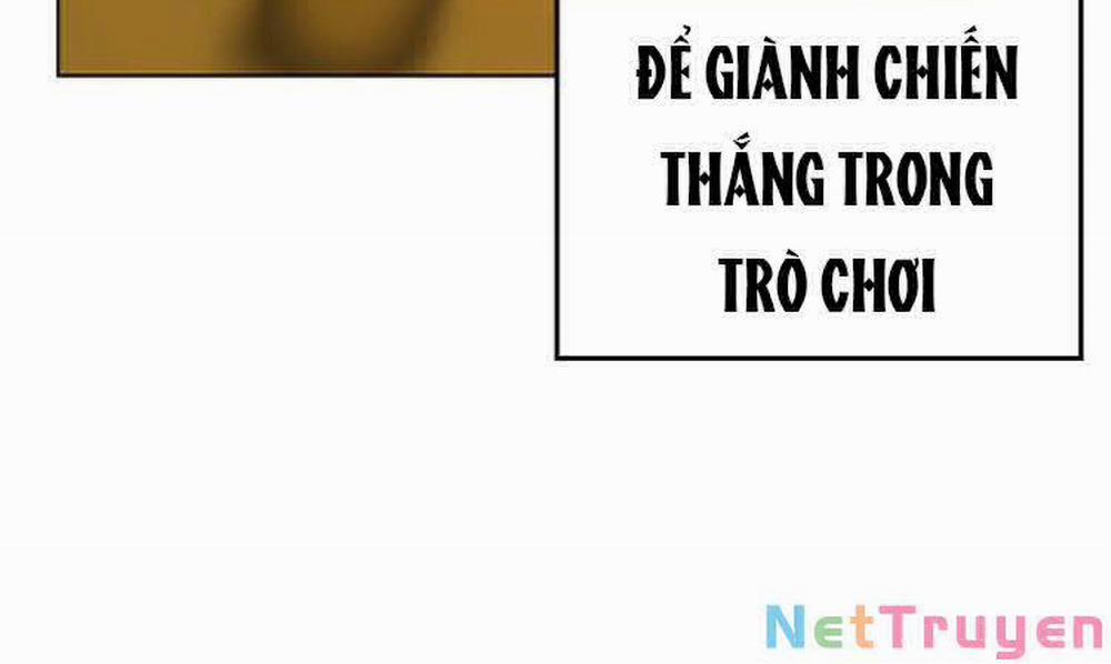 Nhiệm Vụ Đời Thật 13 trang 258