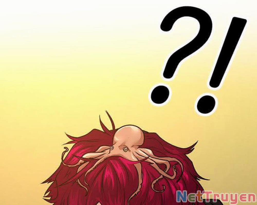 Nhiệm Vụ Đời Thật 13 trang 259