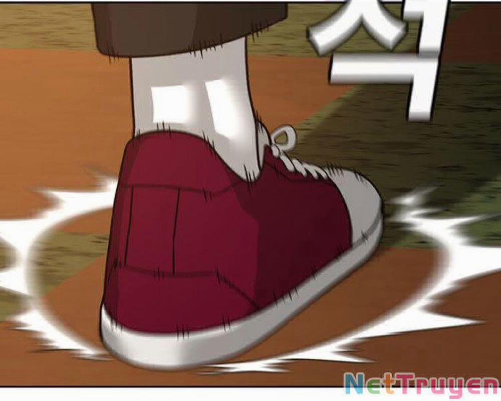 Nhiệm Vụ Đời Thật 13 trang 26