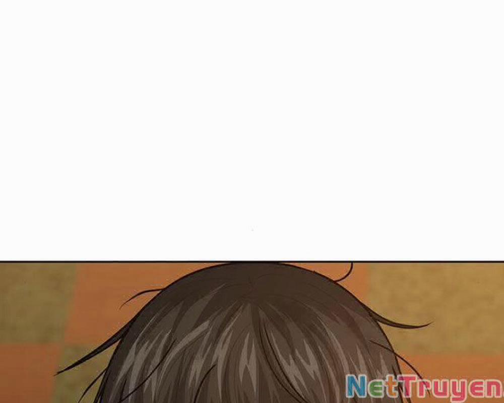 Nhiệm Vụ Đời Thật 13 trang 262