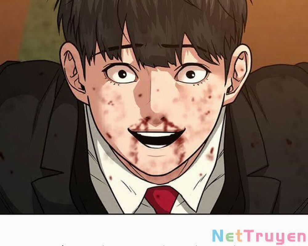 Nhiệm Vụ Đời Thật 13 trang 263