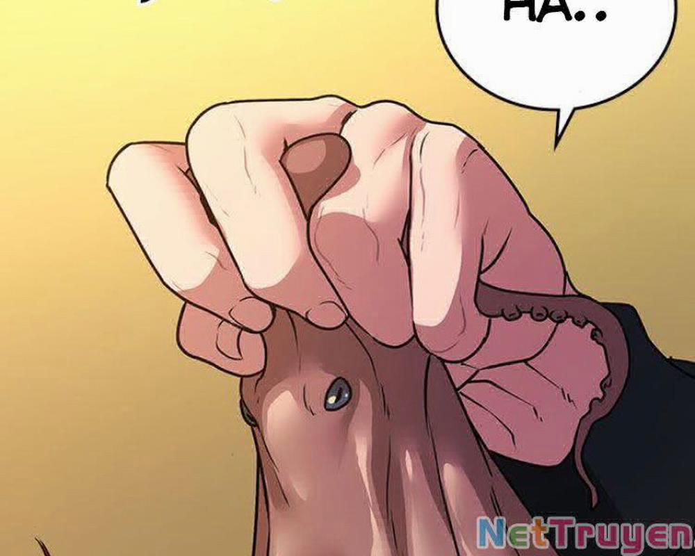 Nhiệm Vụ Đời Thật 13 trang 269