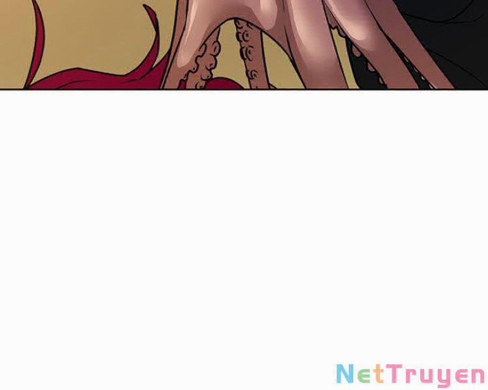 Nhiệm Vụ Đời Thật 13 trang 270