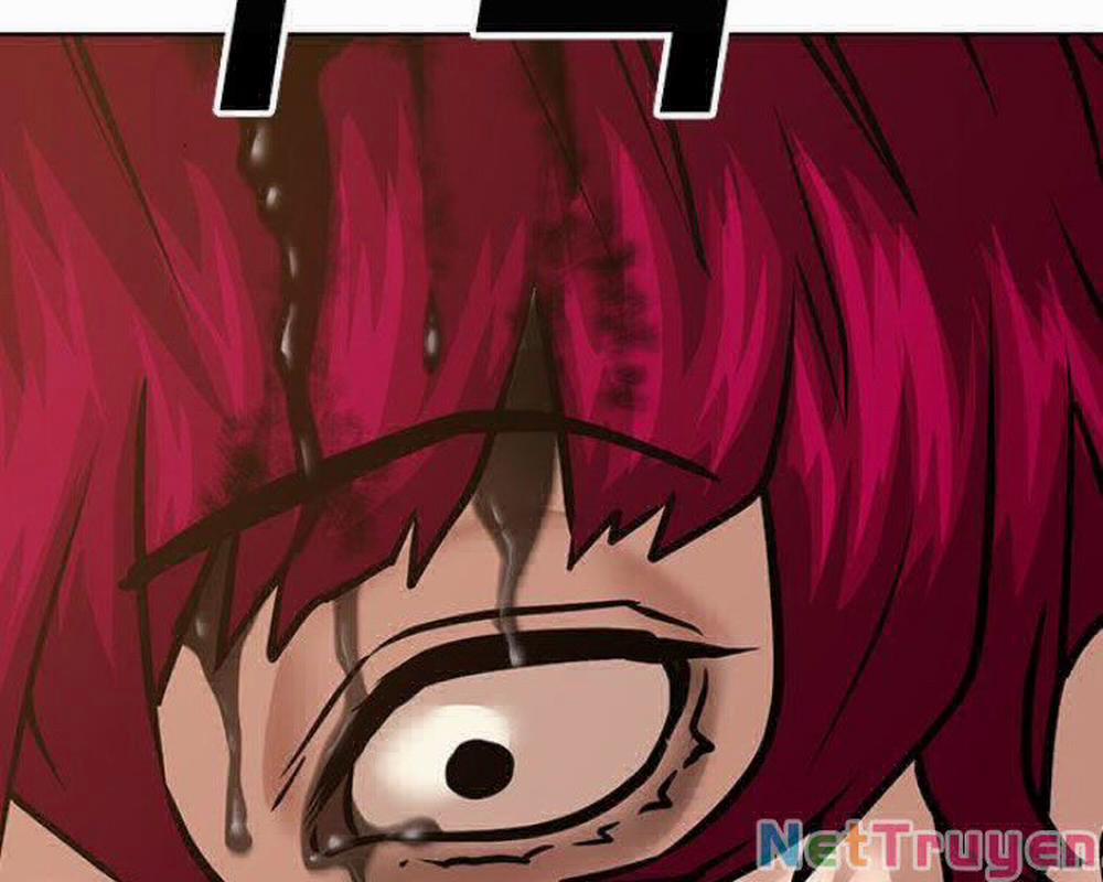 Nhiệm Vụ Đời Thật 13 trang 274