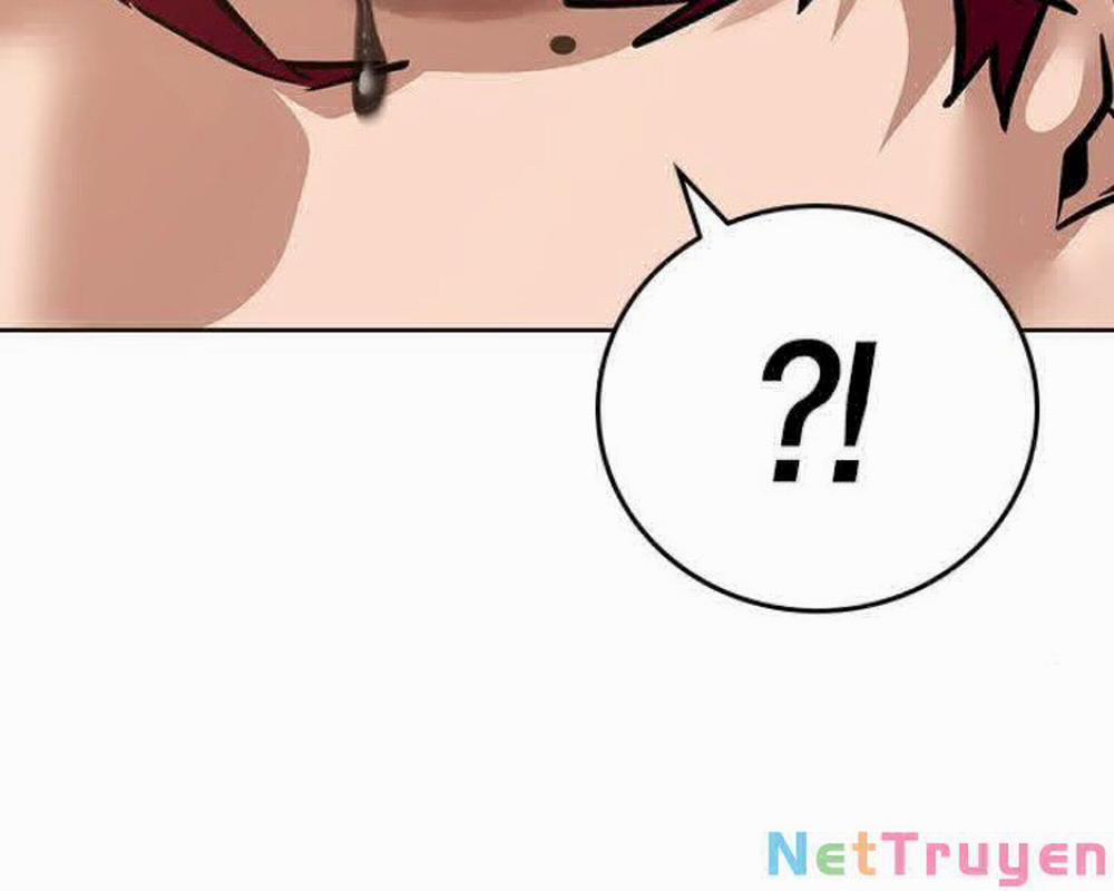 Nhiệm Vụ Đời Thật 13 trang 275