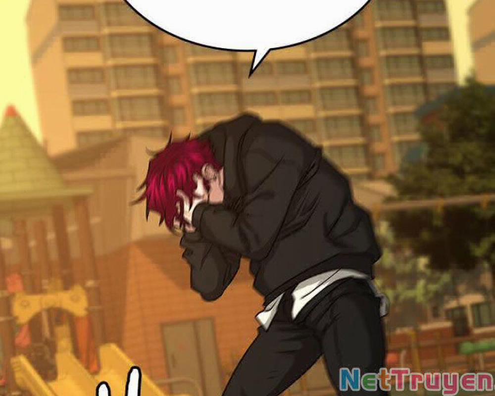 Nhiệm Vụ Đời Thật 13 trang 277