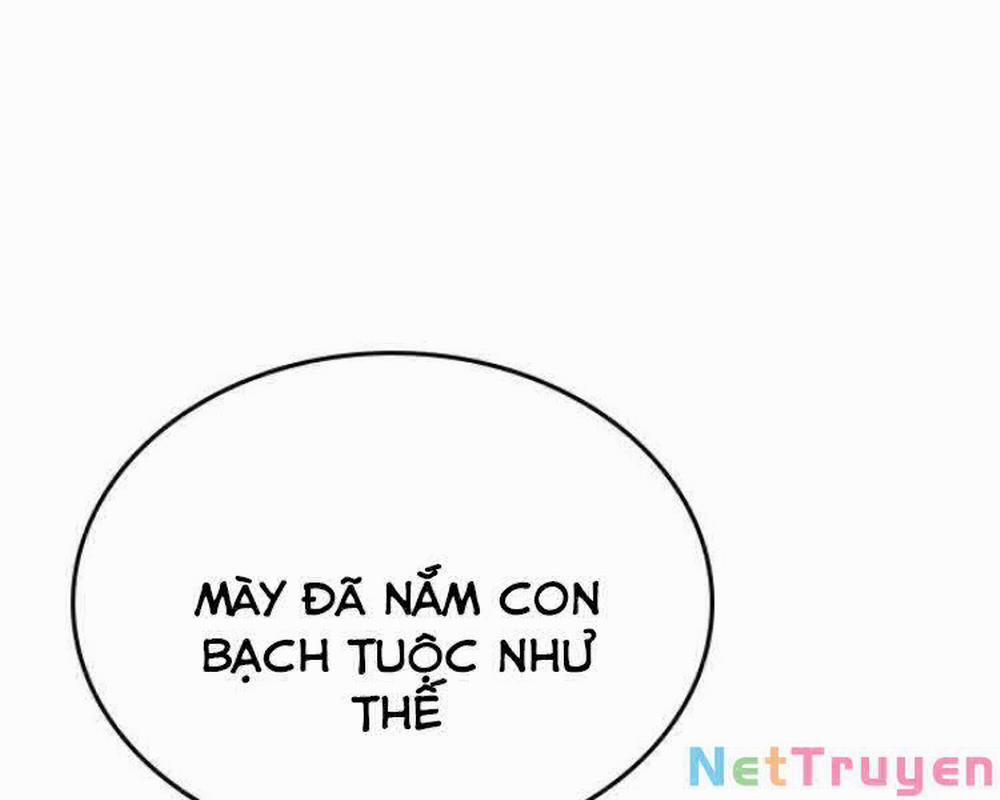 Nhiệm Vụ Đời Thật 13 trang 279