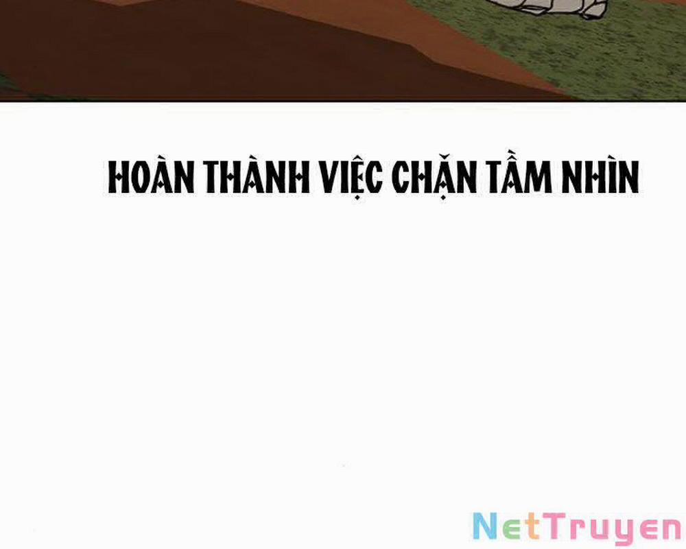 Nhiệm Vụ Đời Thật 13 trang 282