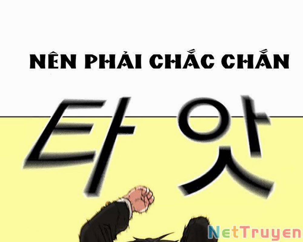 Nhiệm Vụ Đời Thật 13 trang 286
