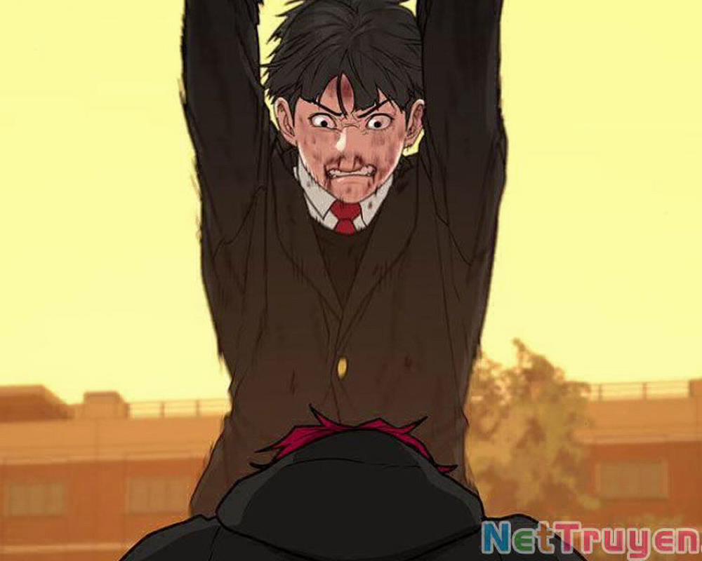 Nhiệm Vụ Đời Thật 13 trang 287