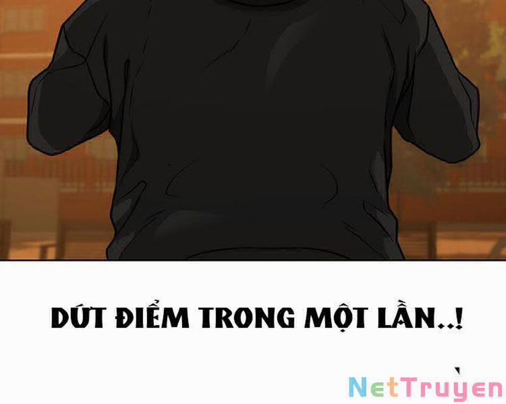 Nhiệm Vụ Đời Thật 13 trang 288