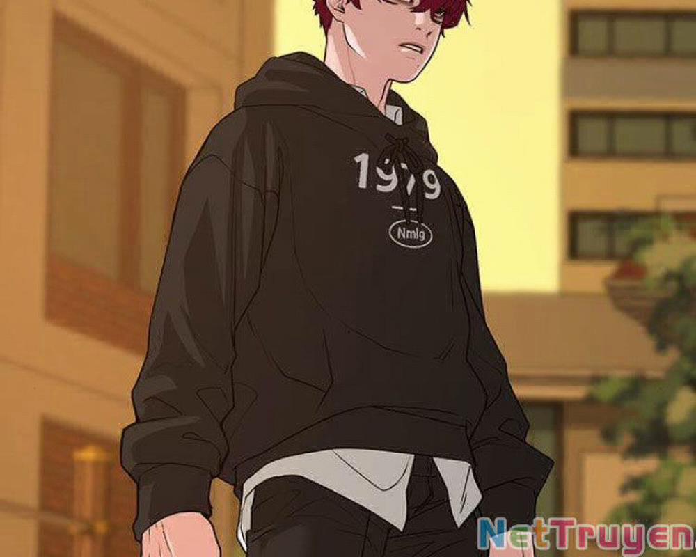 Nhiệm Vụ Đời Thật 13 trang 29