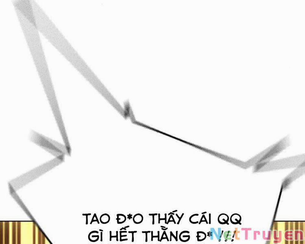 Nhiệm Vụ Đời Thật 13 trang 290