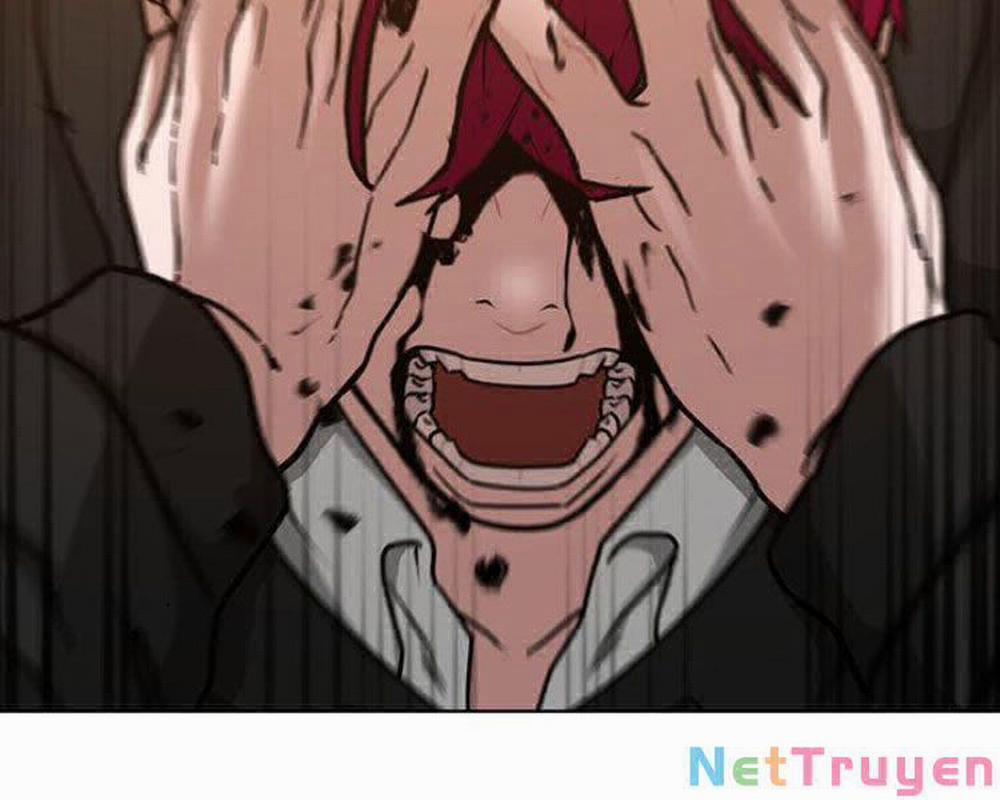 Nhiệm Vụ Đời Thật 13 trang 292