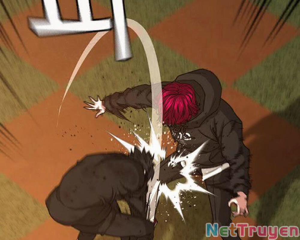 Nhiệm Vụ Đời Thật 13 trang 294