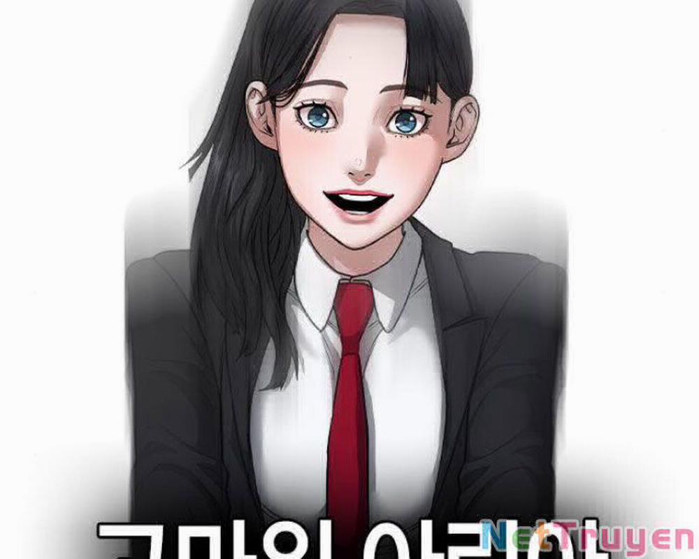 Nhiệm Vụ Đời Thật 13 trang 297