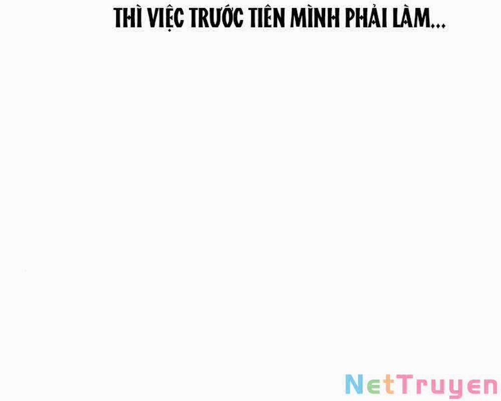 Nhiệm Vụ Đời Thật 13 trang 3