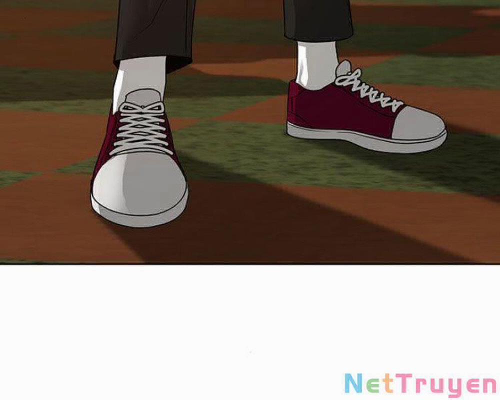 Nhiệm Vụ Đời Thật 13 trang 31