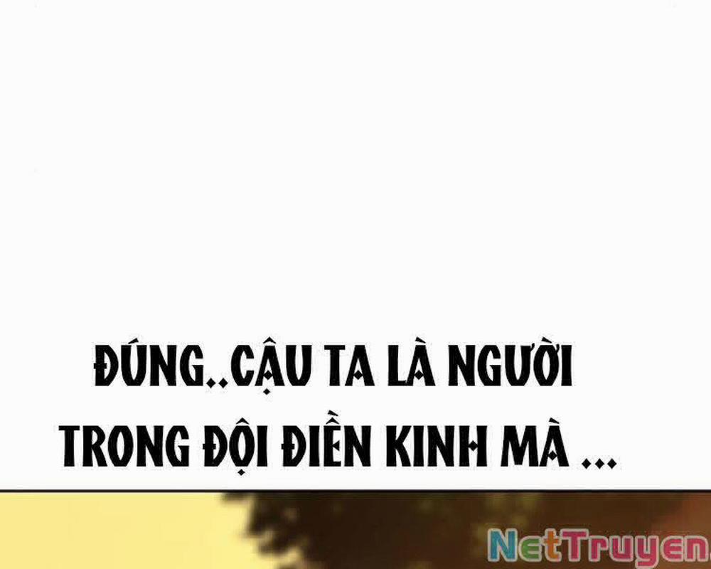 Nhiệm Vụ Đời Thật 13 trang 32