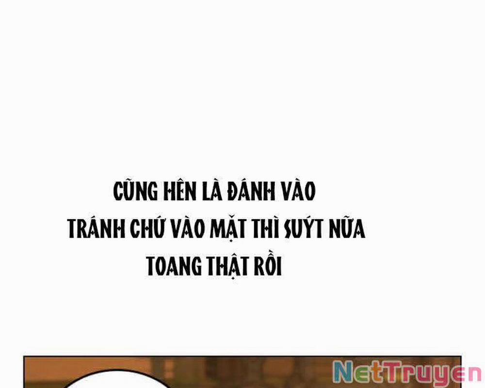 Nhiệm Vụ Đời Thật 13 trang 35