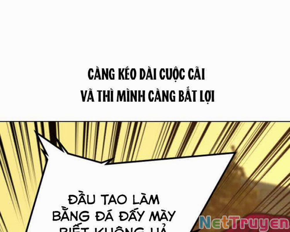 Nhiệm Vụ Đời Thật 13 trang 38