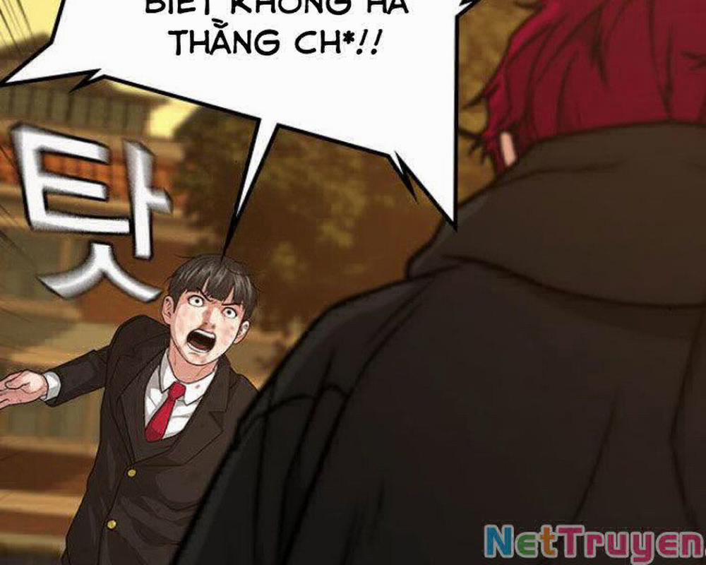 Nhiệm Vụ Đời Thật 13 trang 39