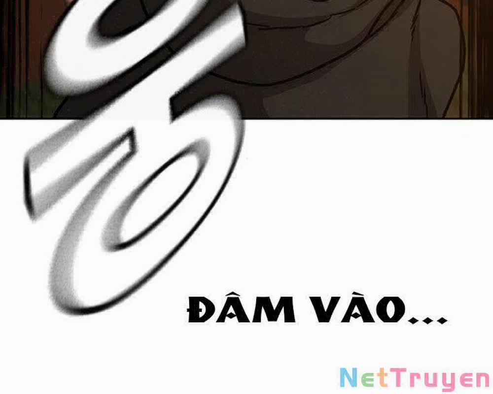 Nhiệm Vụ Đời Thật 13 trang 45