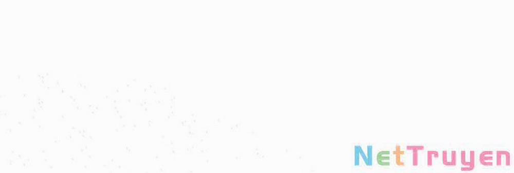 Nhiệm Vụ Đời Thật 13 trang 46