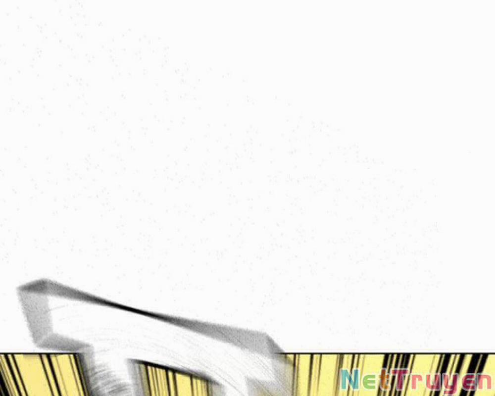 Nhiệm Vụ Đời Thật 13 trang 47