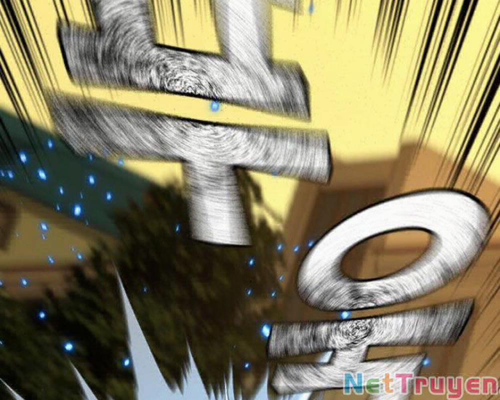 Nhiệm Vụ Đời Thật 13 trang 48