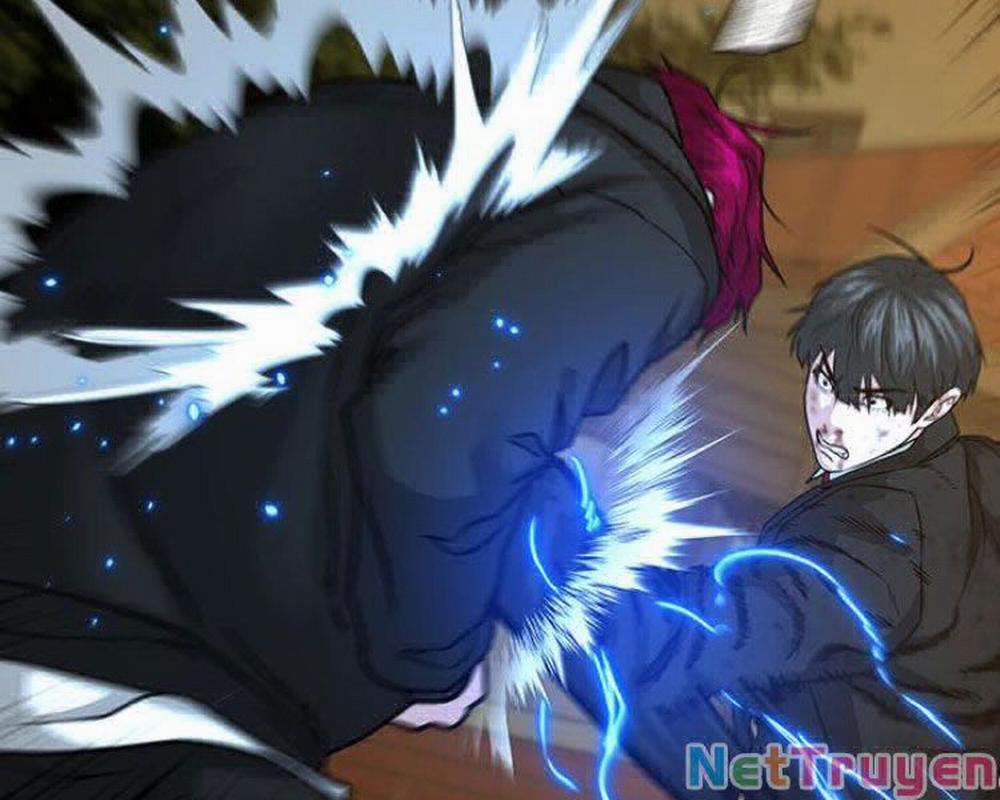 Nhiệm Vụ Đời Thật 13 trang 49