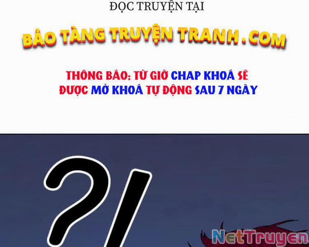 Nhiệm Vụ Đời Thật 13 trang 53