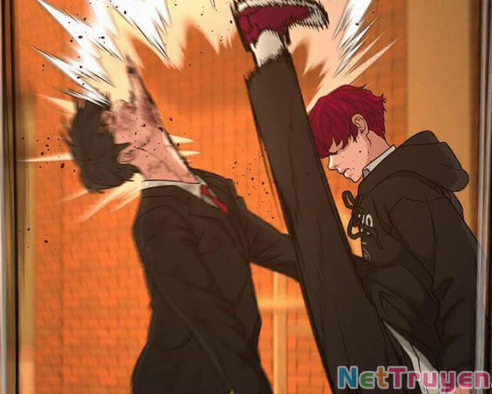 Nhiệm Vụ Đời Thật 13 trang 58