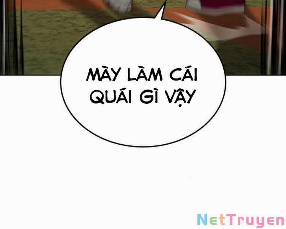 Nhiệm Vụ Đời Thật 13 trang 60