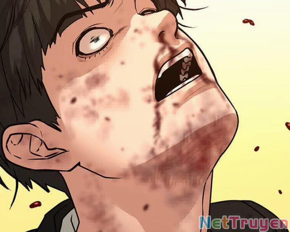 Nhiệm Vụ Đời Thật 13 trang 62