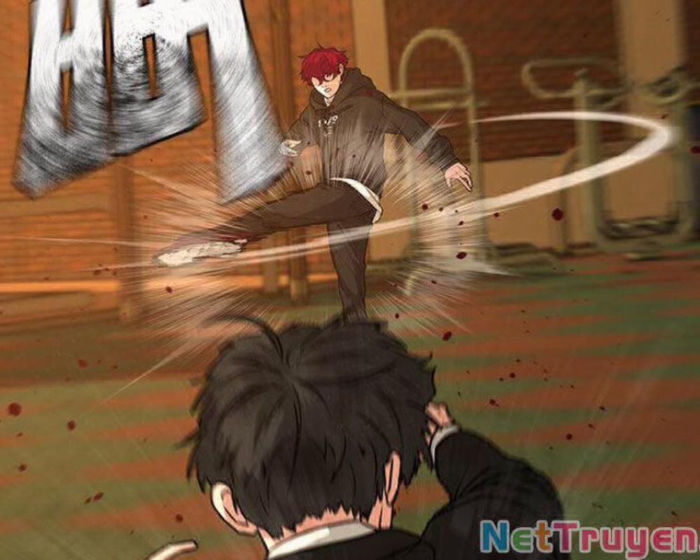 Nhiệm Vụ Đời Thật 13 trang 68