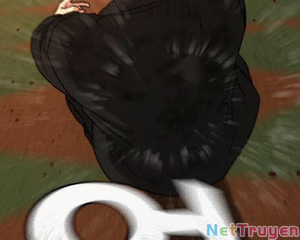 Nhiệm Vụ Đời Thật 13 trang 69