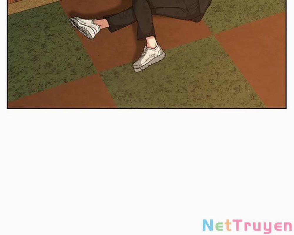 Nhiệm Vụ Đời Thật 13 trang 75