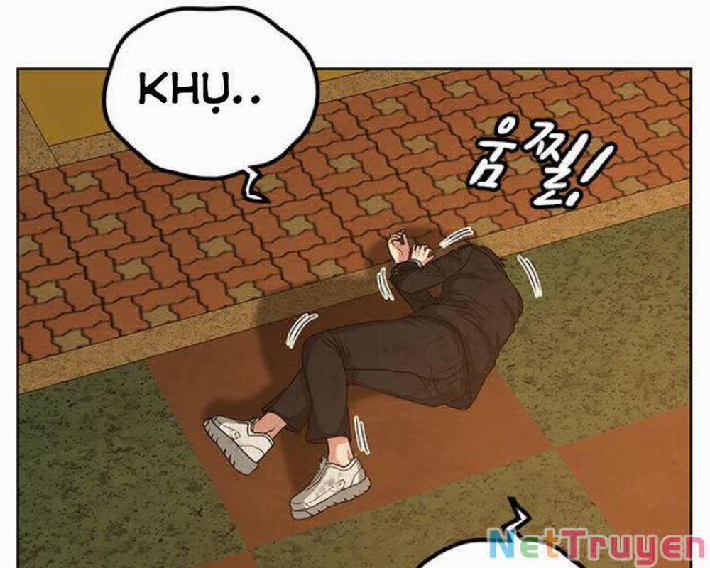 Nhiệm Vụ Đời Thật 13 trang 76