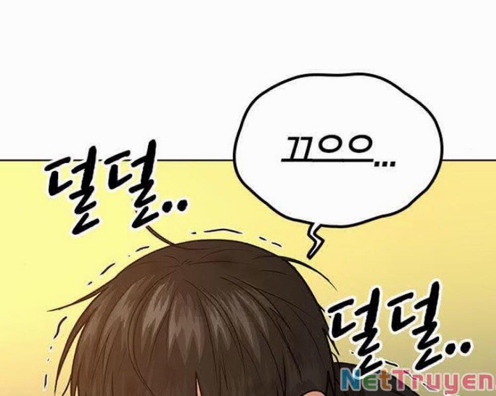 Nhiệm Vụ Đời Thật 13 trang 78