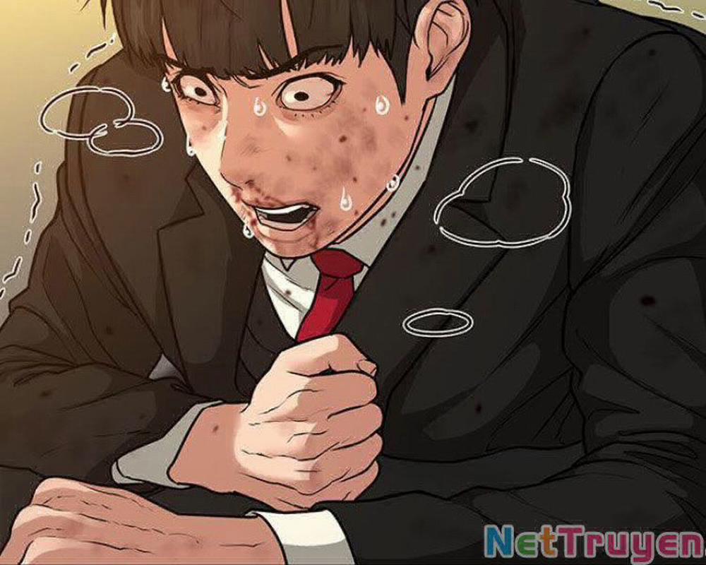 Nhiệm Vụ Đời Thật 13 trang 79