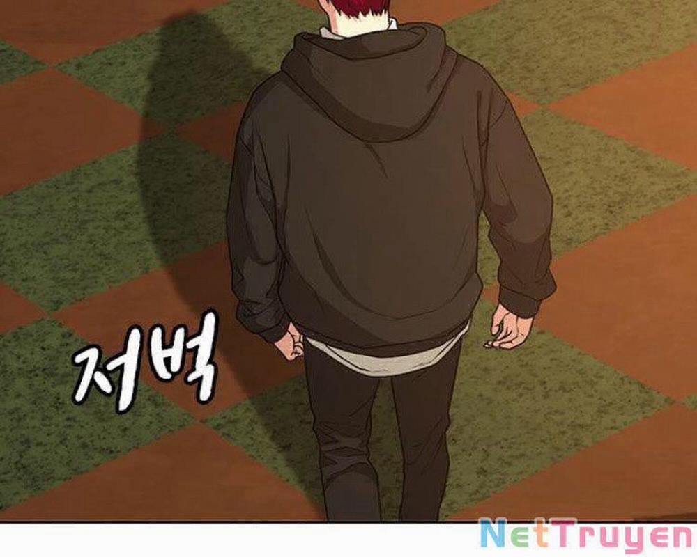 Nhiệm Vụ Đời Thật 13 trang 82