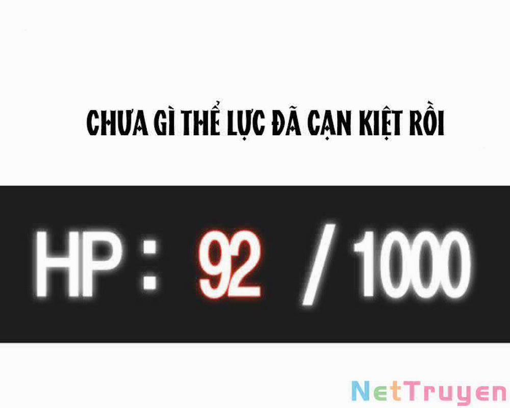 Nhiệm Vụ Đời Thật 13 trang 87