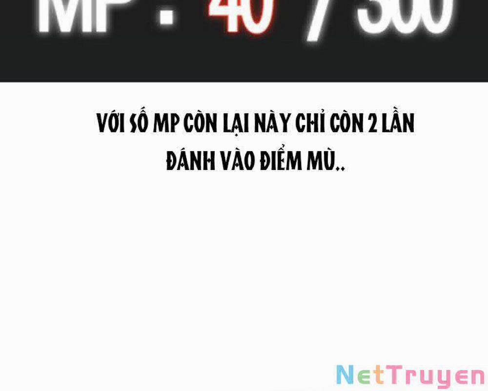 Nhiệm Vụ Đời Thật 13 trang 89