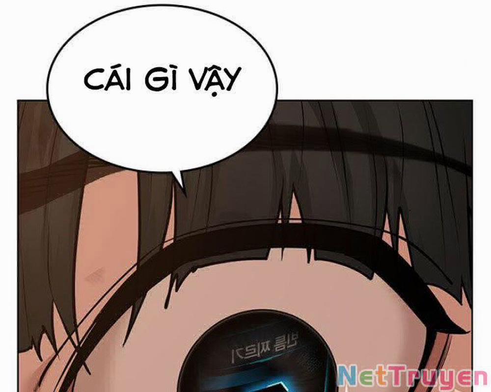 Nhiệm Vụ Đời Thật 13 trang 93